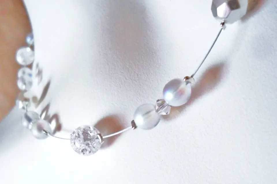 Les Secrets d'Ellea — photo 3