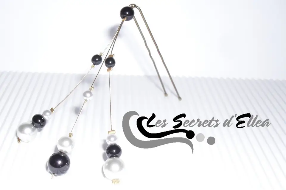 Les Secrets d'Ellea — photo 5