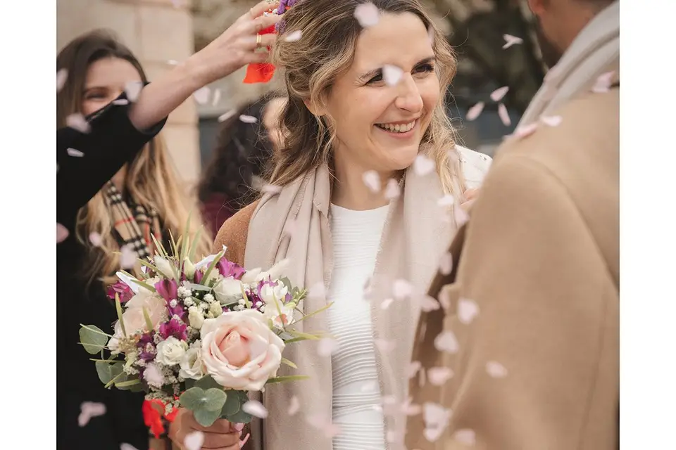 Loic Miora — photo 1