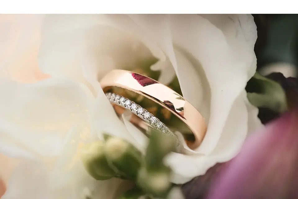 Loic Miora — photo 6