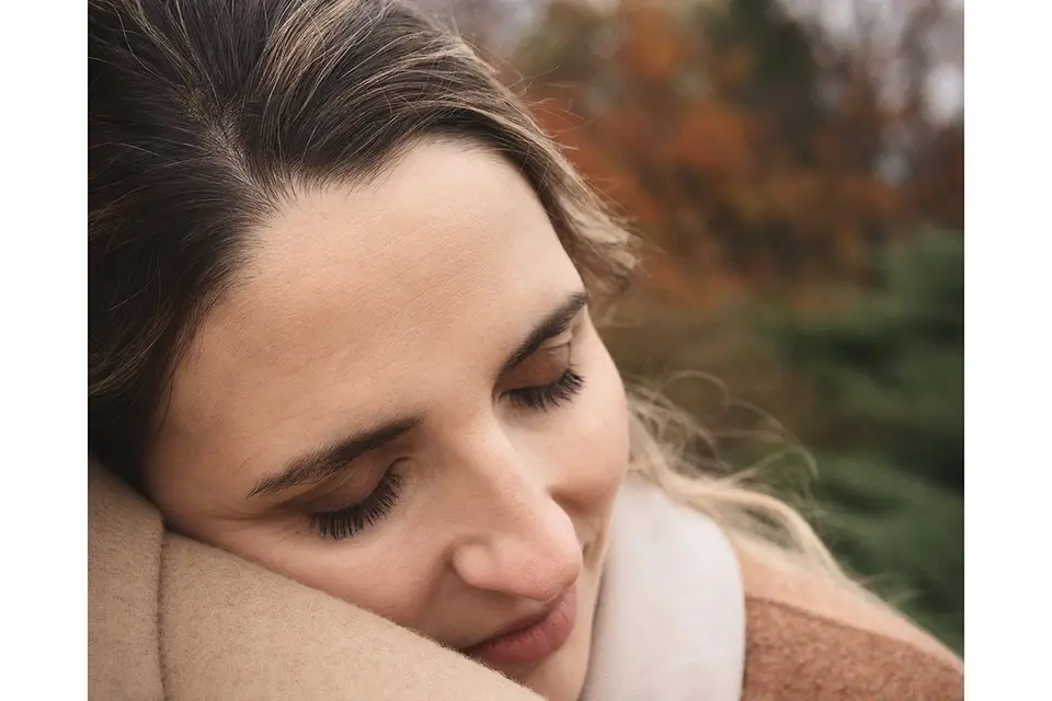 Loic Miora — photo 2