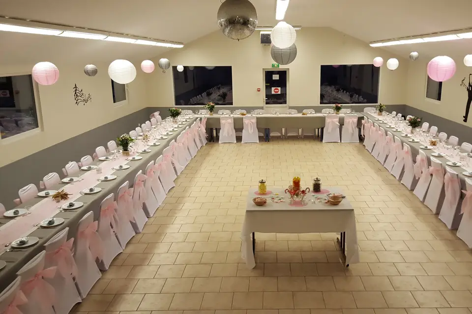 Décor' et Moi — photo 8