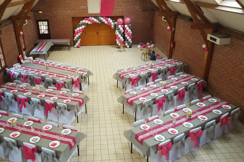 Décor' et Moi — photo 7