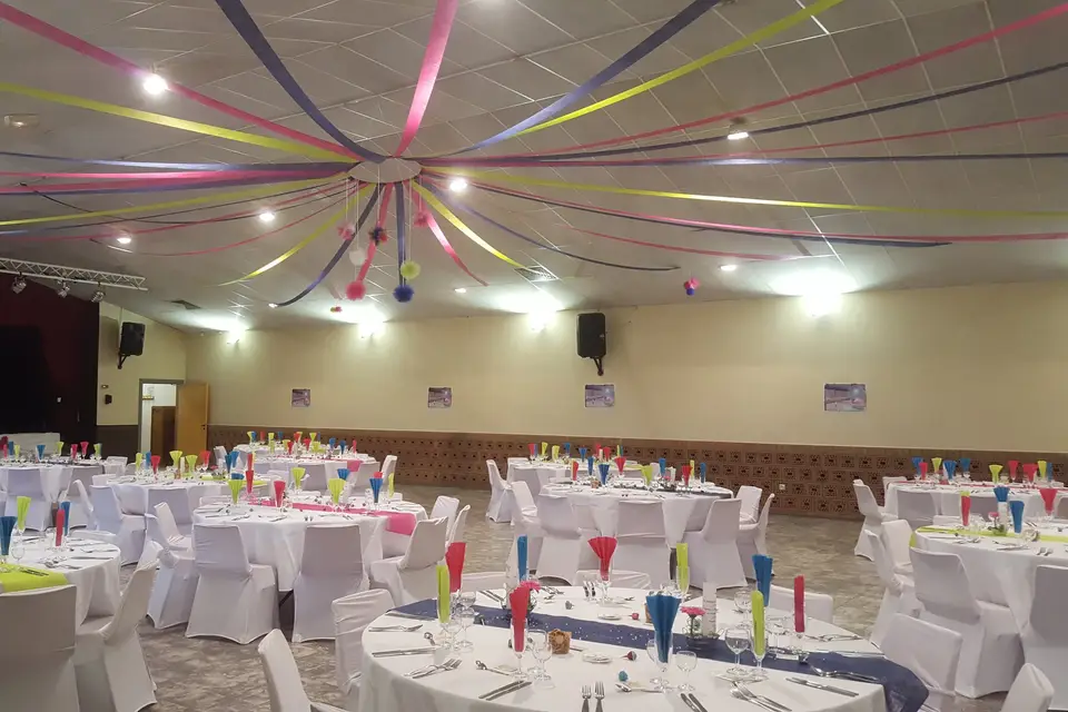 Décor' et Moi — photo 3