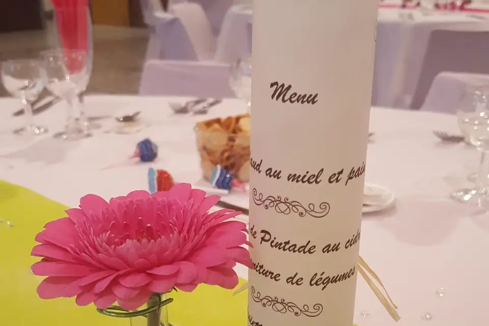 Décor' et Moi — photo 4