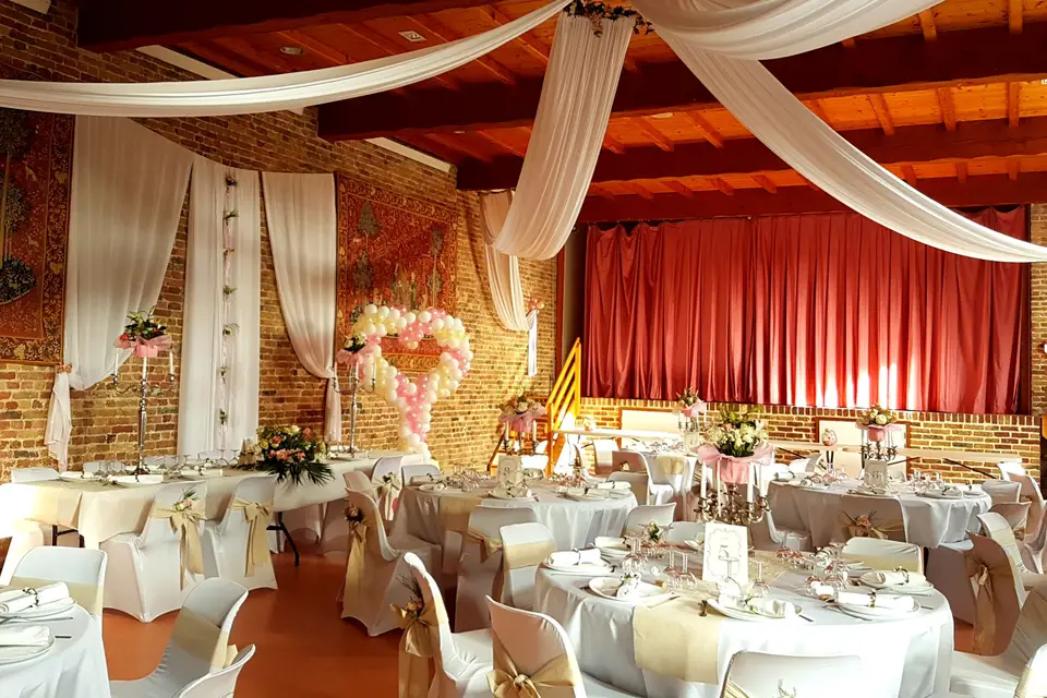 Décor' et Moi — photo 2