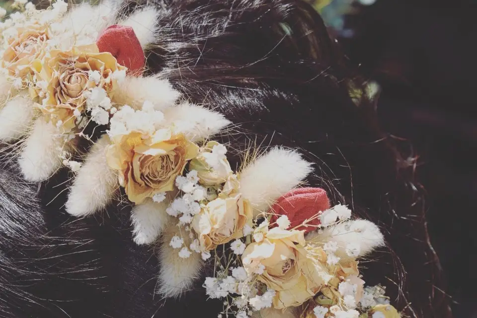 L'Aventure de Paul — photo 8