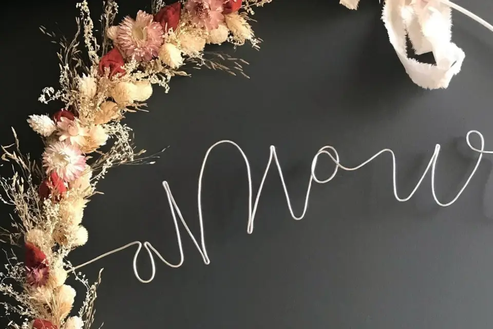 L'Aventure de Paul — photo 2