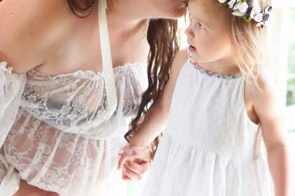 L'Aventure de Paul — photo 7