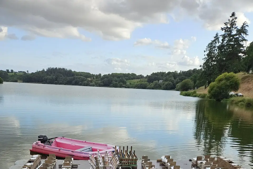 Abelldrone Pyro — photo 1