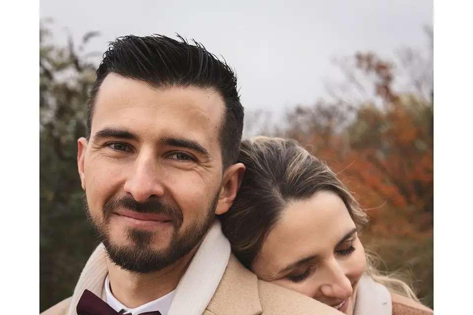 Loic Miora — photo 5