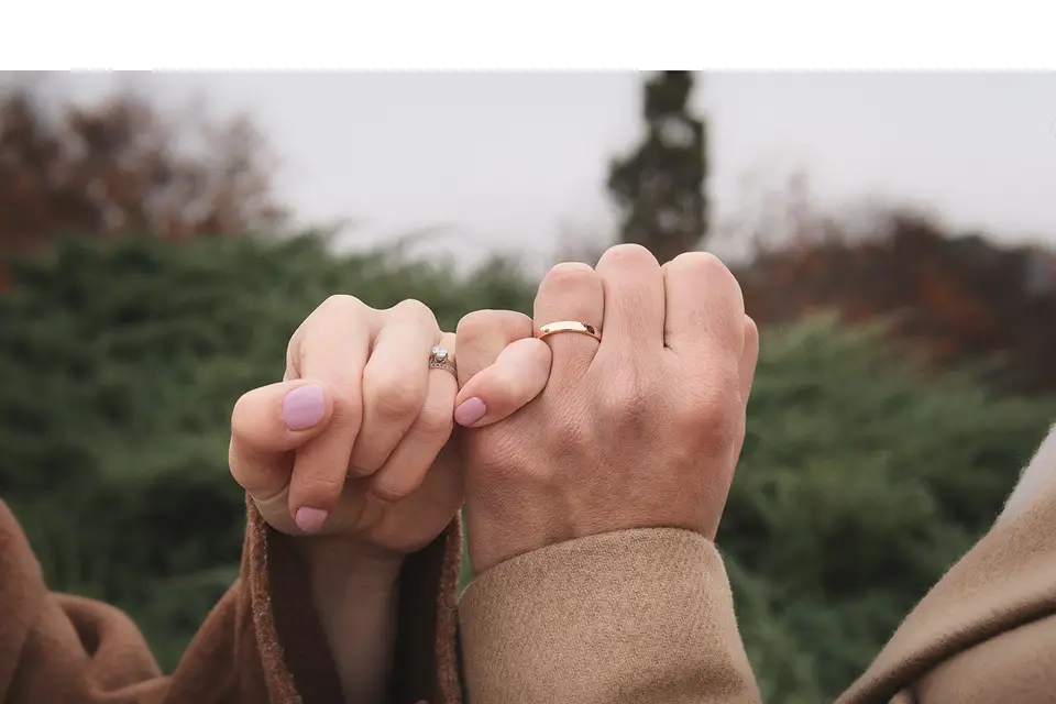 Loic Miora — photo 4