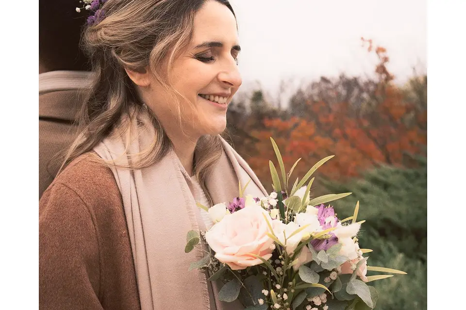 Loic Miora — photo 8