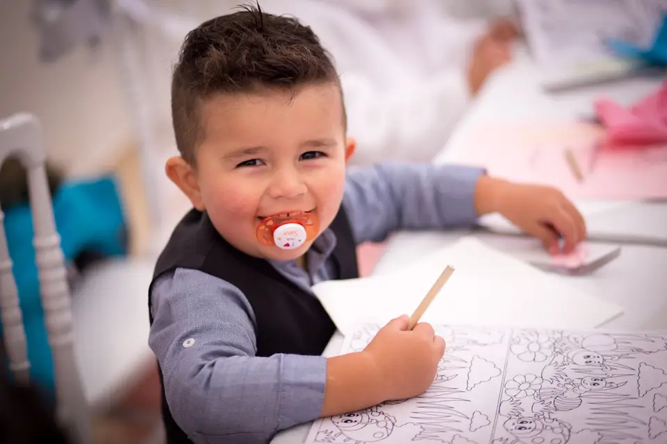 Pascale Ponthus — photo 5