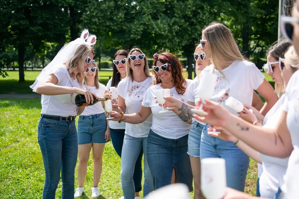 CréADdict Mandine — photo 6