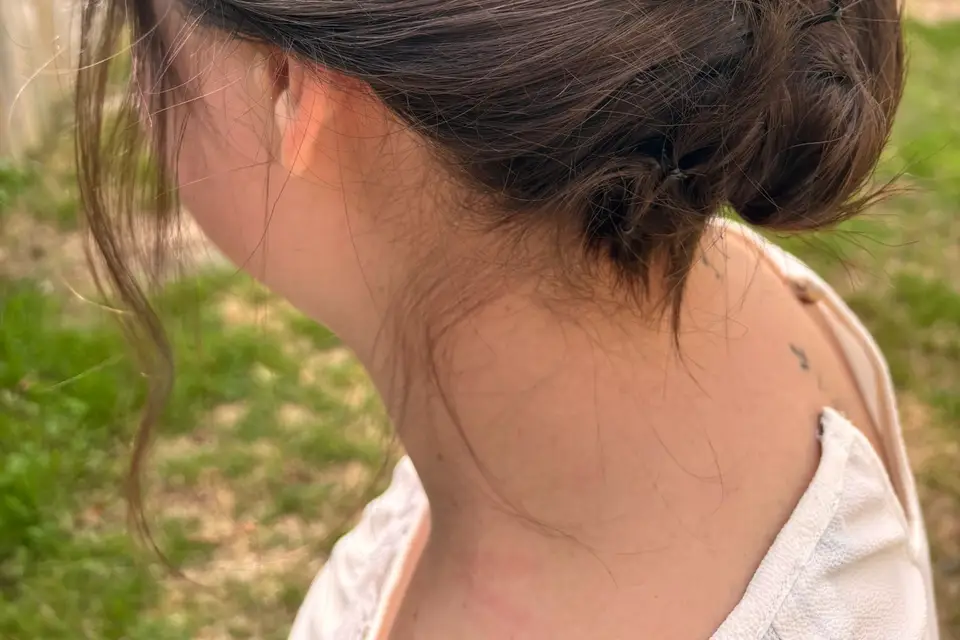 Bouquet de Lilas — photo 3