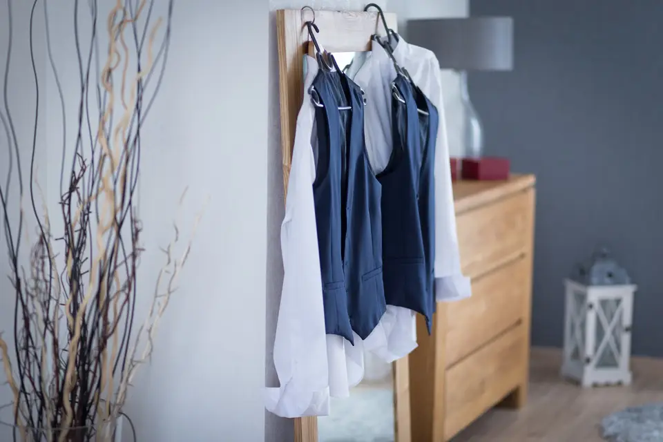 Pascale Ponthus — photo 3