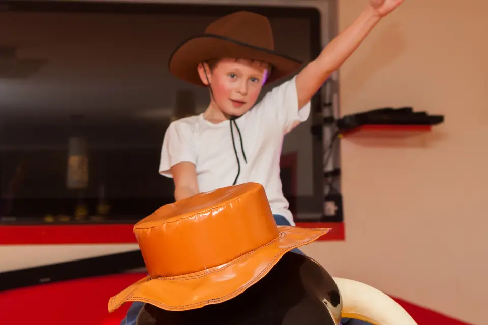 QDBonheur — photo 2