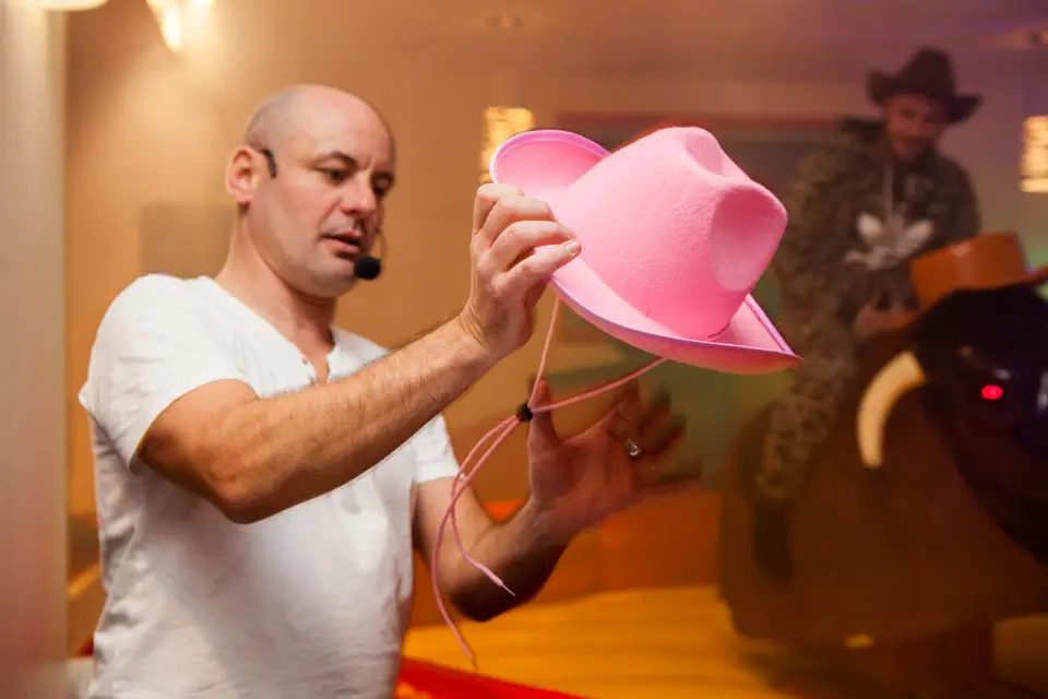 QDBonheur — photo 6