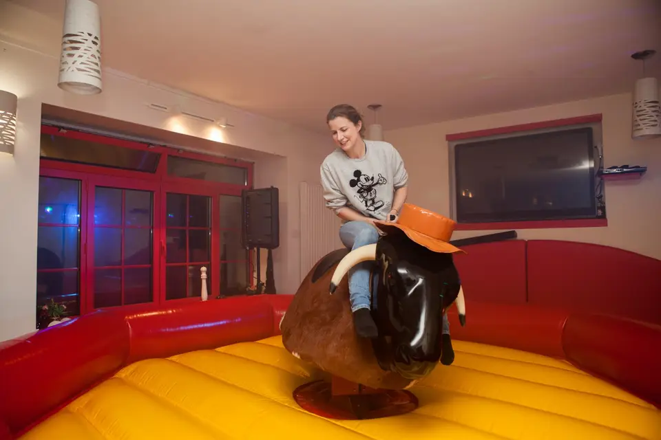 QDBonheur — photo 8