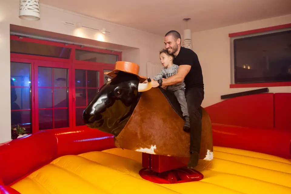 QDBonheur — photo 3