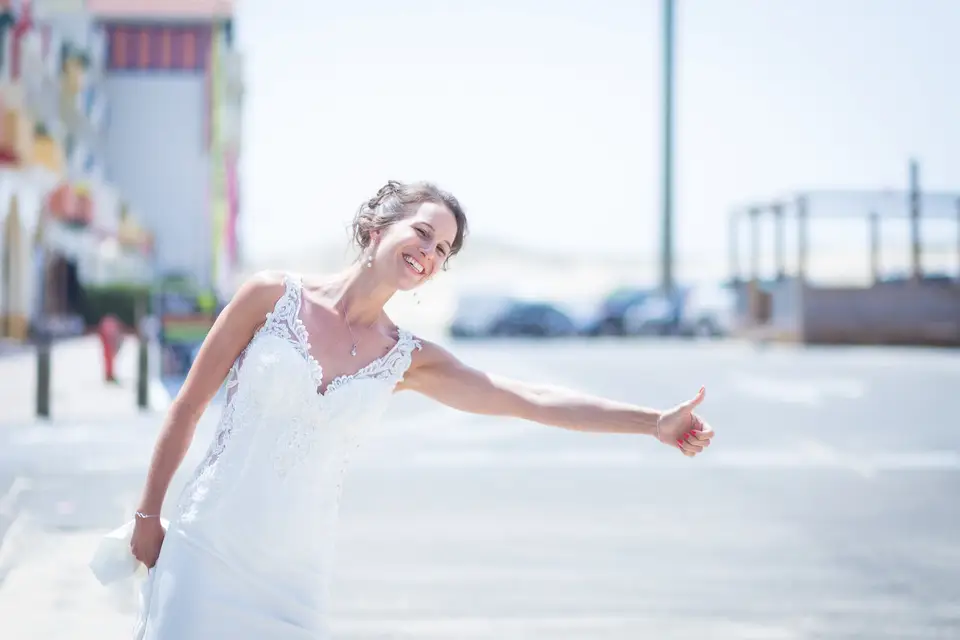 Pascale Ponthus — photo 2