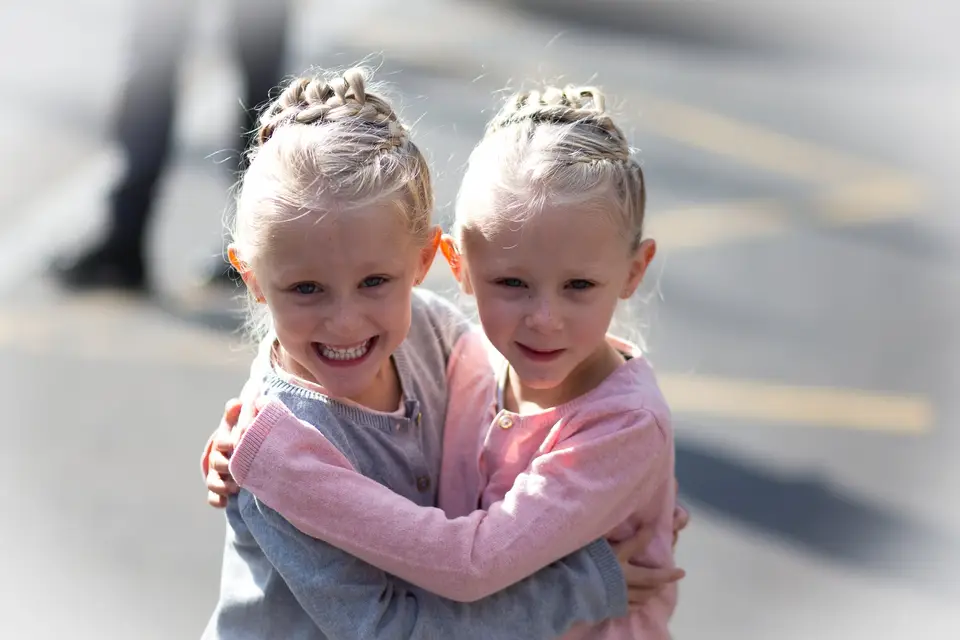 Pascale Ponthus — photo 6