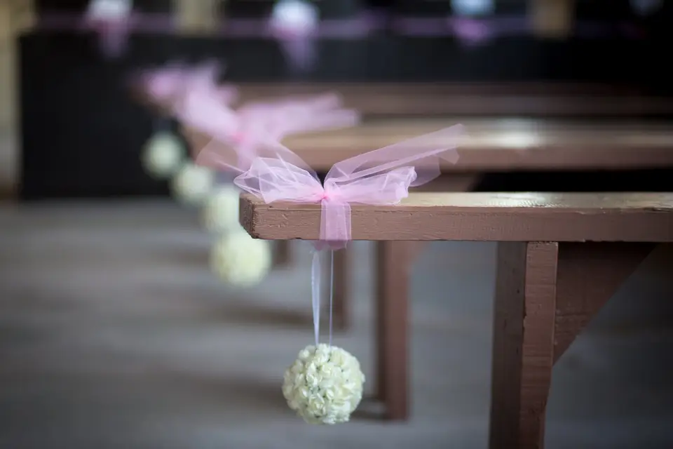 Pascale Ponthus — photo 4