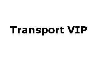 Transport VIP — photo 6