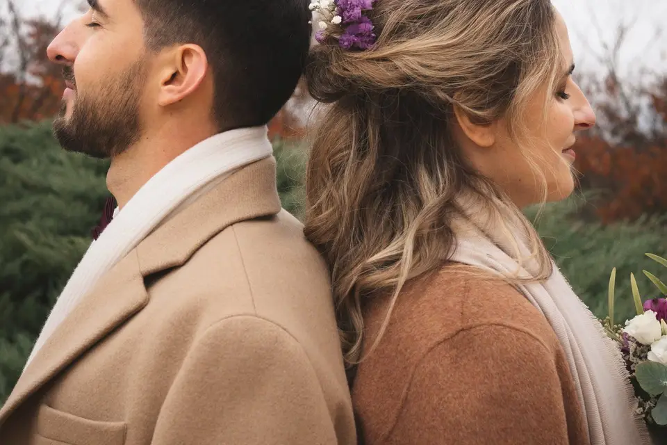 Loic Miora — photo 7