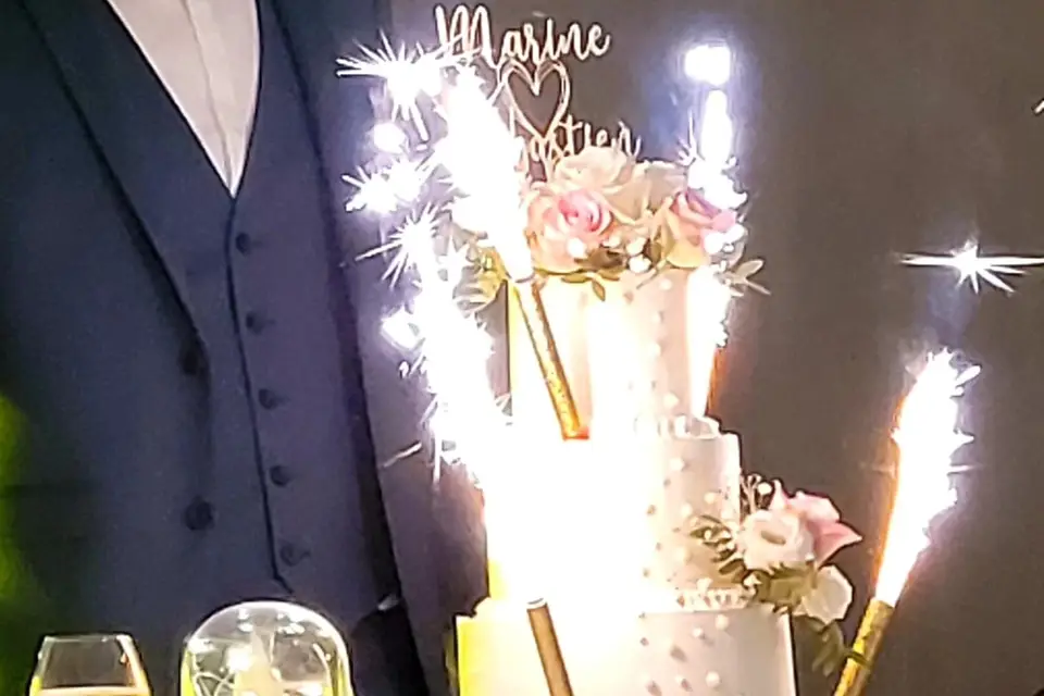 L'Art Home des Saveurs — photo 1