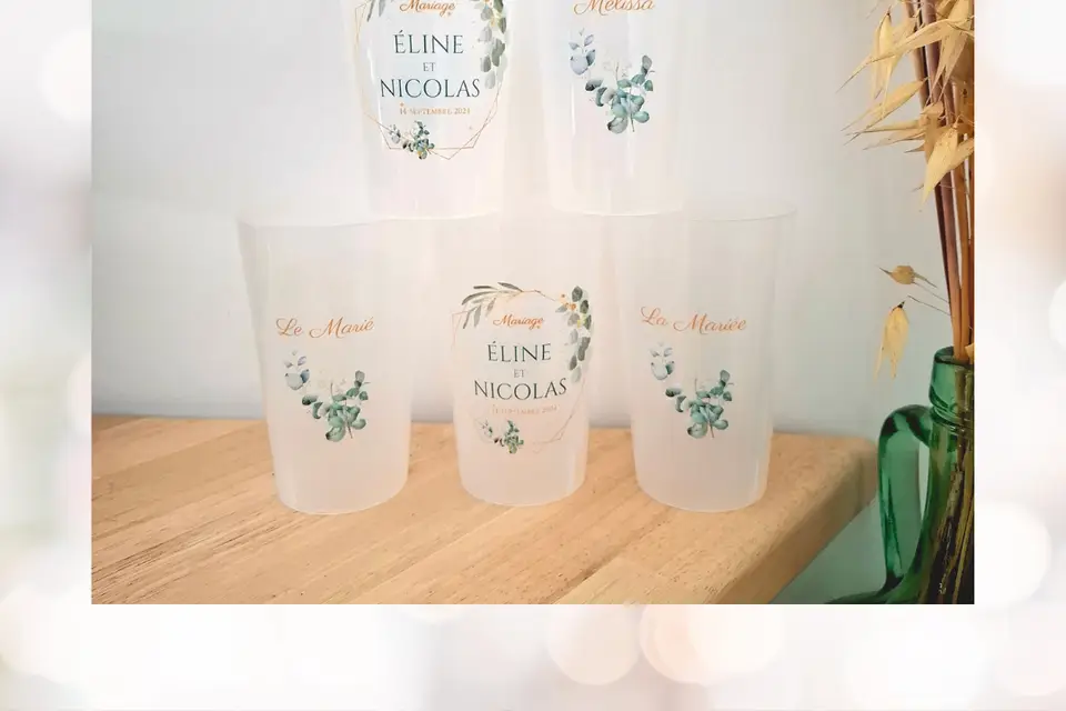 CréADdict Mandine — photo 7