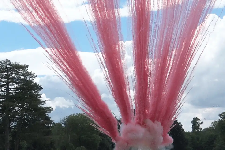 Abelldrone Pyro — photo 8