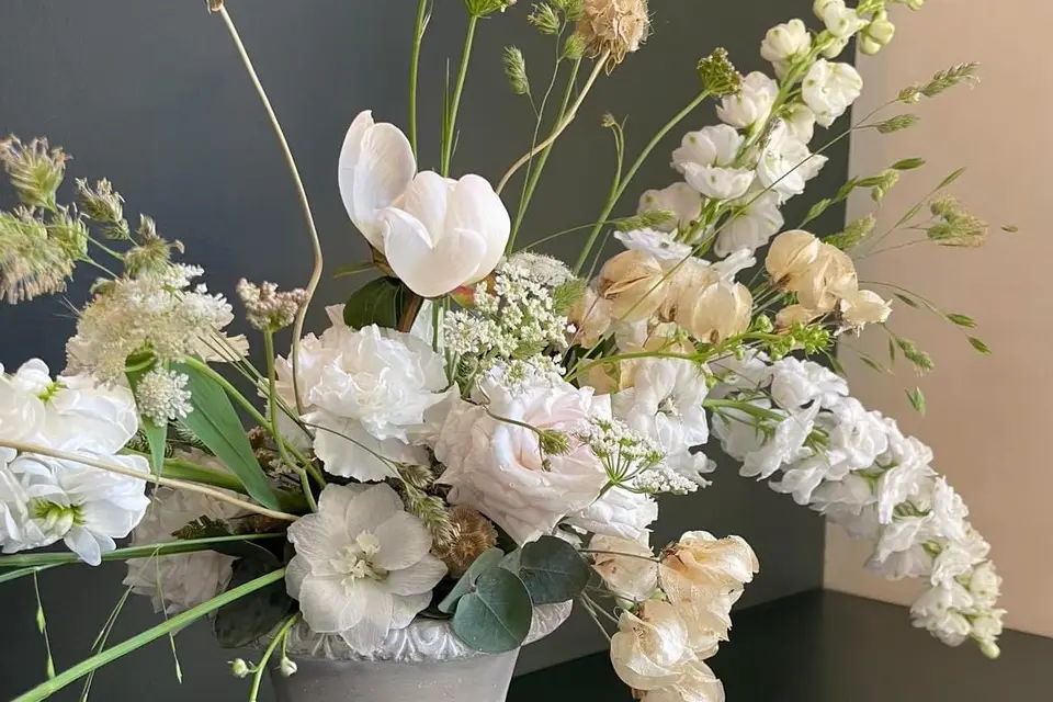 Vert Tige — photo 6