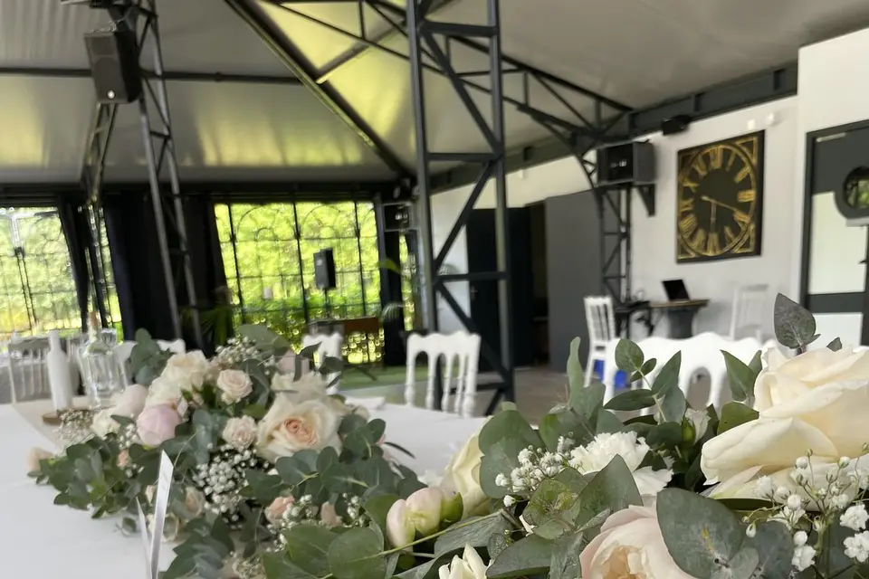 Vert Tige — photo 4