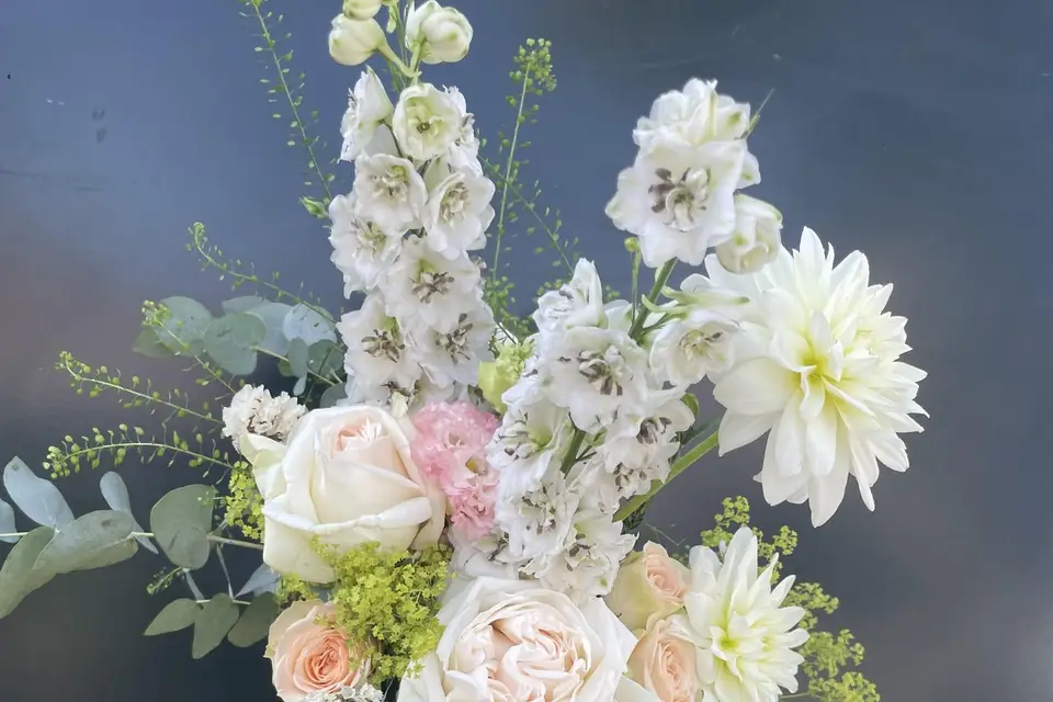 Vert Tige — photo 5