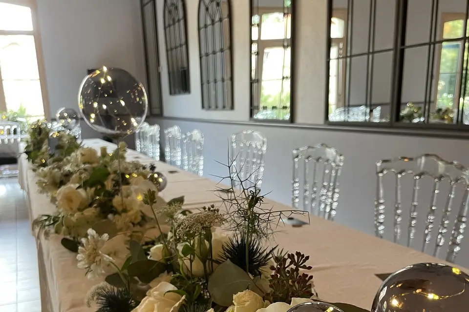 Vert Tige — photo 8