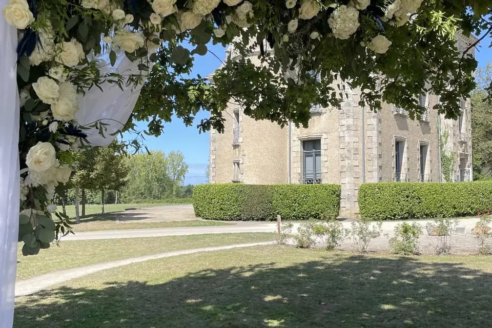 Vert Tige — photo 7