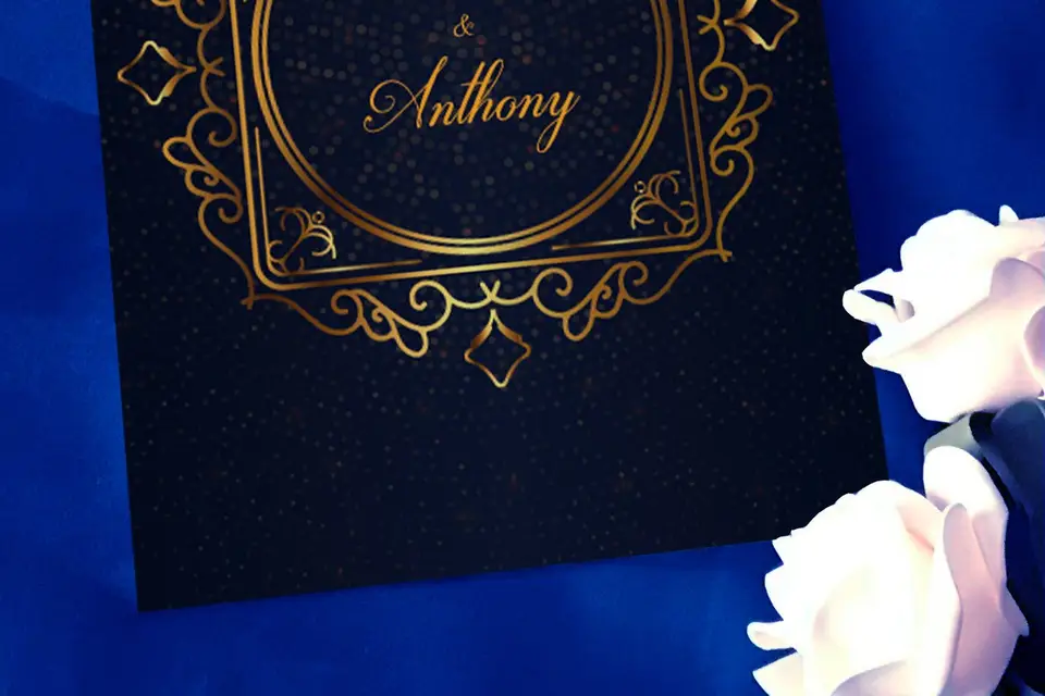 Nathan Graphiste — photo 1