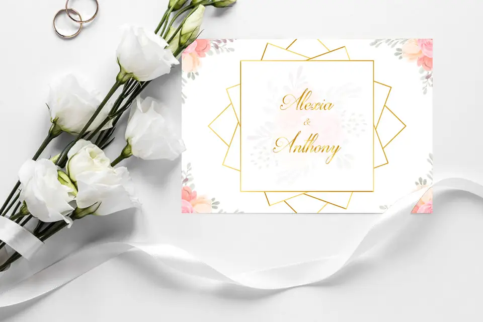 Nathan Graphiste — photo 3