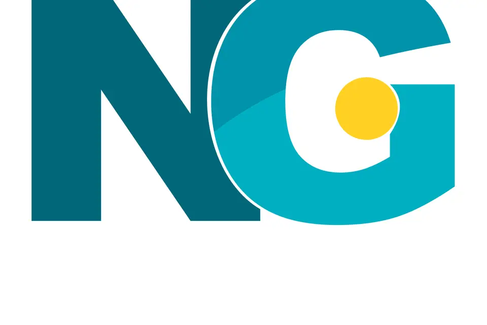 Nathan Graphiste — photo 5