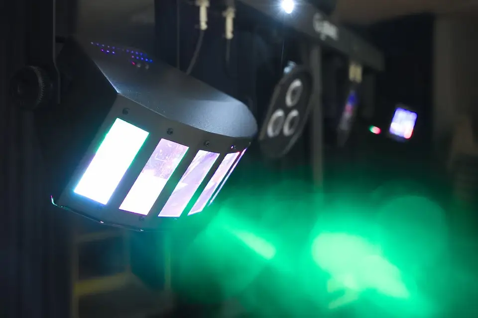 Le Mélographe — photo 2