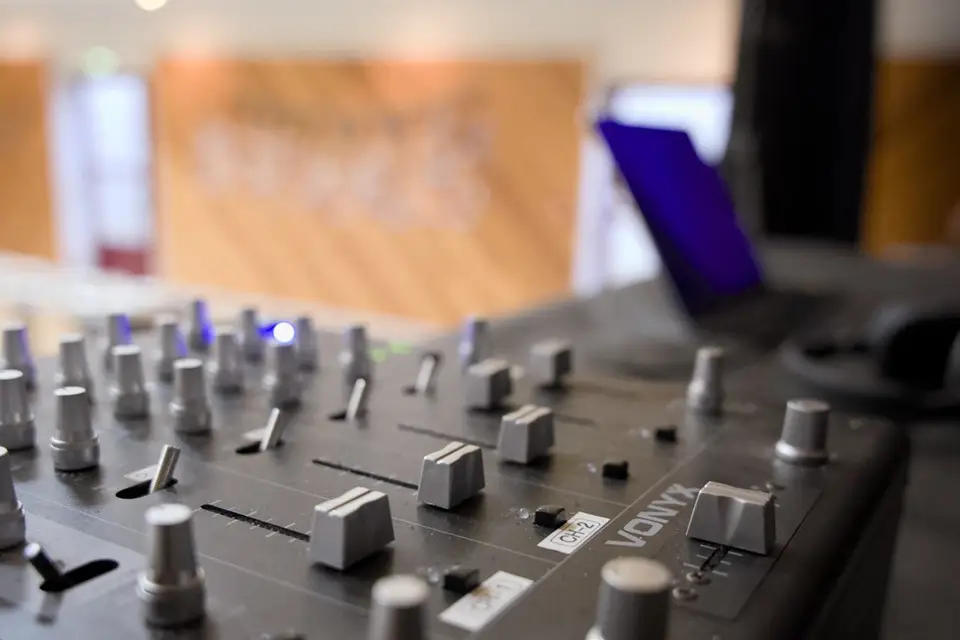 Le Mélographe — photo 5