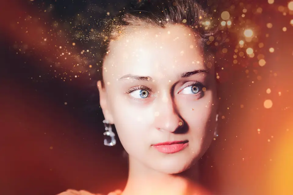 PhotoPureLove — photo 1