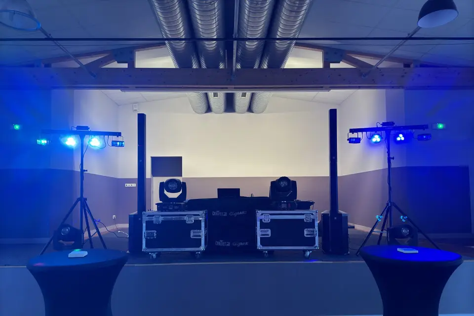 Le Mélographe — photo 1