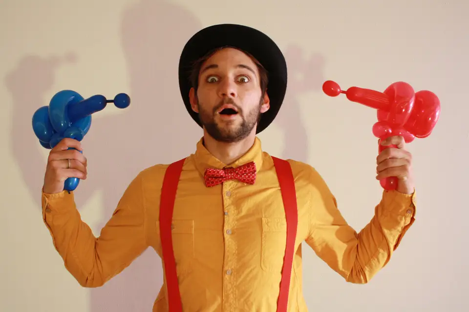 Manoel - Artiste — photo 8