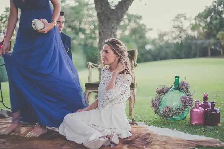 Heelbuddies — photo 7