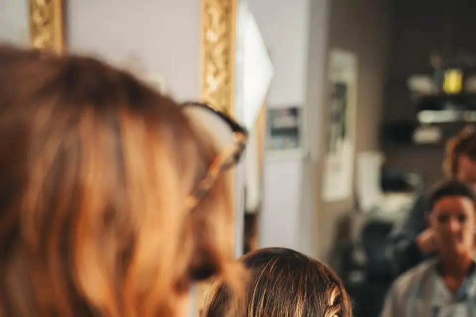 JDH Photography — photo 7