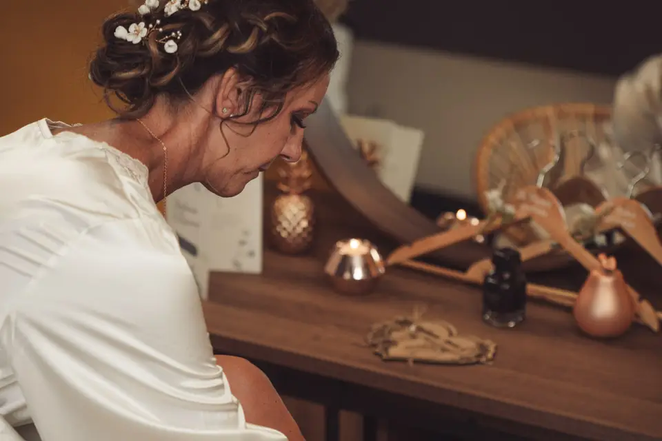 JDH Photography — photo 8