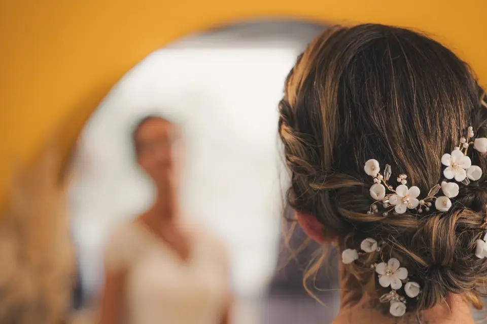 JDH Photography — photo 6